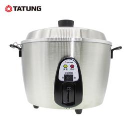 缺貨 【TATUNG大同】11人份全不鏽鋼配件電鍋最新款(TAC-11F-MCM) 取代TAC-11T-NM款 歷史價格詳細信息