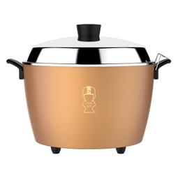 TATUNG 大同 11人份不鏽鋼配件電鍋-迪士尼米奇米妮系列TAC-11R-MWDIS 歷史價格詳細信息