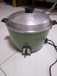 27公分摺合椅-藍色 歷史價格詳細信息