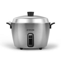 *新家電錧*【SANLUX台灣三洋SAE-50S1/SAC-50S1】定頻R410A系列分離式冷氣 -標準安裝 歷史價格詳細信息