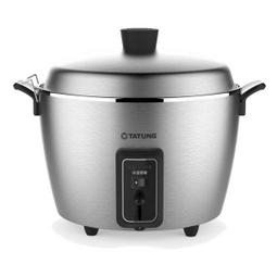 先詢問【ZETT日本硬式訂製牛皮棒壘手套】12吋內野手手套BPGT-3SP15JP/全指手套 五色選1 歷史價格詳細信息