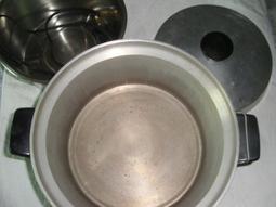 大同電鍋  TAC-06K 6人份電鍋 橘色 歷史價格詳細信息