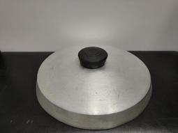 大小鍋蓋戶戶通控制器中星6B中九9衛星電 歷史價格詳細信息