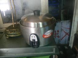 大量不鏽鋼膜片 冷卻塔風機用膜片聯軸器 風機傳動連接膜片 歷史價格詳細信息