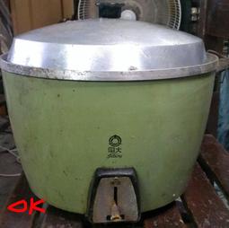 大同電鍋 大同蘋果白全不銹鋼電鍋 109年製 TAC-10L-MCW(白色)-附電源線 內鍋含蓋及蒸架 歷史價格詳細信息