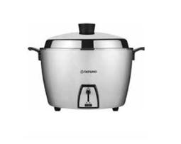 全新電鍋/銀接點開關/接觸開關 歷史價格詳細信息