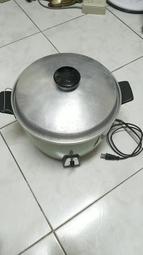 大同電鍋15人份 電鍋跳板開關 恆溫板組合 大同電鍋開關 歷史價格詳細信息