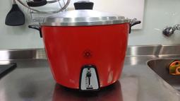 TATUNG大同1.5升電火鍋 (TSB-F1501A) 歷史價格詳細信息