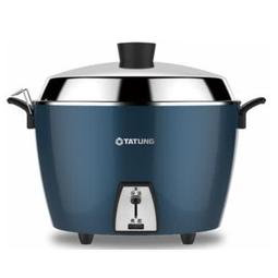 大同 電鍋頭 上蓋黑頭 提頭 鍋蓋鈕 歷史價格詳細信息