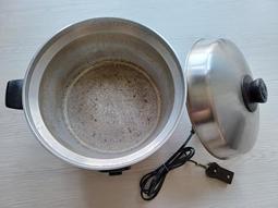 大同電鍋 11人份 奶油粉 全不鏽鋼電鍋(TAC-11C-MBI) 歷史價格詳細信息