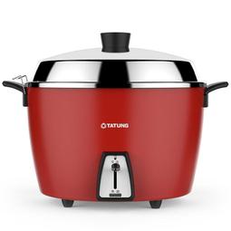 TATUNG大同1.5升電火鍋 (TSB-F1501A) 歷史價格詳細信息