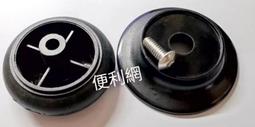 上人-黑莓鼠/迷路的小鴨子/勇敢的小貓頭鷹/風信子山的兔子/貪睡的豬/小羊兒想幫忙 歷史價格詳細信息
