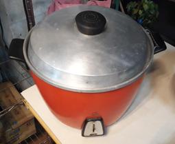 N正版~蝴蝶的眼淚 歷史價格詳細信息