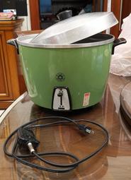 大同電鍋--15人份(R406) 《阿K電鍋舘》 歷史價格詳細信息