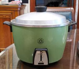 二手大同電鍋 捷寶電鍋 飯鍋 歷史價格詳細信息