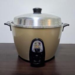 大同電鍋11人份 內鋁 贈304全新內鍋 歷史價格詳細信息