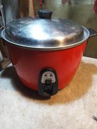 專修 大同電鍋3.6.10.15.20人份.新莊.現場維修 歷史價格詳細信息