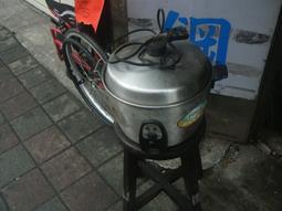 大同不鏽鋼電鍋 11人份 歷史價格詳細信息