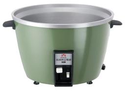 AE AE107 MK2 緊湊型中置喇叭（東億公司貨）Acoustic Energy 中置聲道喇叭 MKII 歷史價格詳細信息