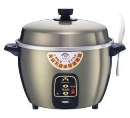 【179電舖】虎牌6人份JBV-T10R 原廠內鍋【彰化市可自取】 歷史價格詳細信息