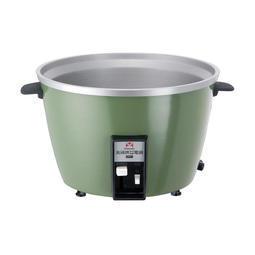 AE AE107 MK2 緊湊型中置喇叭（東億公司貨）Acoustic Energy 中置聲道喇叭 MKII 歷史價格詳細信息