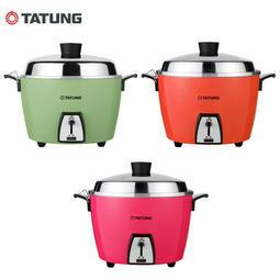 【大同】10人份電鍋(不鏽鋼內鍋) TAC-10L-D 歷史價格詳細信息