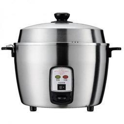 【牛88】304不鏽鋼多功能煉鍋(28CM) JH-308-03 歷史價格詳細信息