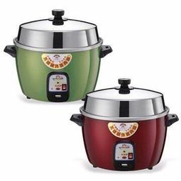 《586家電館》格力GREE 移動式冷氣空調機3.5Kw【GPC12AE】約5坪~另售HPA-36MH. 歷史價格詳細信息