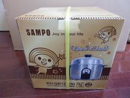 聲寶SAMPO 不鏽鋼秤面料理秤 BF-Y2101CL 歷史價格詳細信息