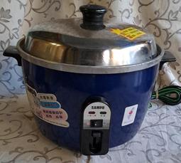 SAMPO聲寶不鏽鋼秤面料理秤 BF-Y2101CL 歷史價格詳細信息