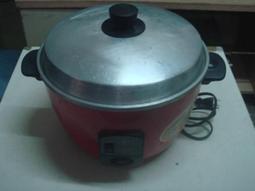 #歌林紅外線按摩器KMA-B02 兩段式分強/弱 電壓：110V 需配合插電無免持 歷史價格詳細信息