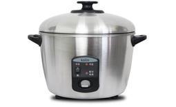 kolin 歌林 SH-A1121S 11人份全304不鏽鋼電鍋 _ 公司貨 歷史價格詳細信息