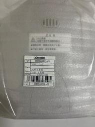 @現貨象印機械式電子鍋6人份【NS-RDF10】可拆式內蓋~ 歷史價格詳細信息