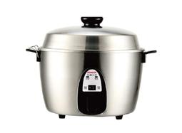 《高昇電子專賣店》TATUNG 大同10人份不鏽鋼內鍋電鍋-大同寶寶剪影款(TAC-10L-D) 歷史價格詳細信息