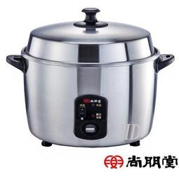 【Max魔力生活家】Manhattan Portage曼哈頓 平板包 MACBOOK AIR (13吋)黑色(可超取) 歷史價格詳細信息