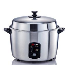 【山豬的店】TOSHIBA 東芝 藍芽DVD組合音響 TY-ASW86TW 歷史價格詳細信息