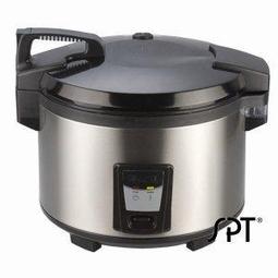 【山豬的店】TOSHIBA 東芝 藍芽DVD組合音響 TY-ASW86TW 歷史價格詳細信息