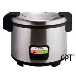 【山豬的店】TOSHIBA 東芝 藍芽DVD組合音響 TY-ASW86TW 歷史價格詳細信息