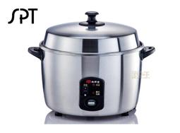 6人份電鍋304不鏽鋼懸空蒸煮配件套裝組(6-5) 歷史價格詳細信息