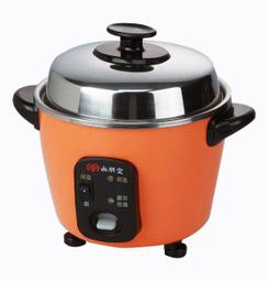 尚朋堂 台灣製 IH變頻電磁爐 SR-1936W 五段火力1300W 歷史價格詳細信息