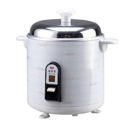 尚朋堂 3人份全不鏽鋼電鍋 SSC-03KD 台灣製造 歷史價格詳細信息