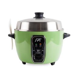 【山山小鋪】TIGER虎牌 長米專家剛火IH電子鍋10人份 (JKW-A18R) 歷史價格詳細信息