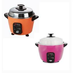 【尚朋堂】3人份養生不鏽鋼電鍋SSC-03KD 歷史價格詳細信息