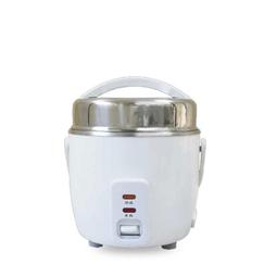 【子震科技】尚朋堂 SH-6310 吹風機 歷史價格詳細信息