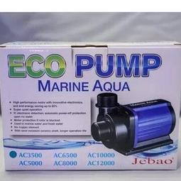 下殺 捷佳免手洗家用懶人海綿拖把吸水拖把家用海綿拖地拖把衛生間拖把 歷史價格詳細信息