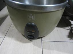 【鍋寶】不銹鋼3.5公升養生電燉鍋(SE-3050-D)陶瓷內鍋 歷史價格詳細信息