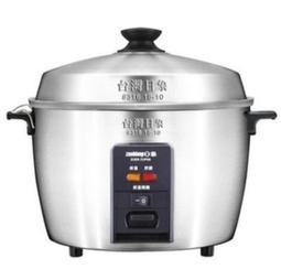 【全電行】12H快速寄出 手機充電線 20CM TYPE-C 行動電源專用 彈簧設計 2.4A 快速充電 可傳檔案 歷史價格詳細信息