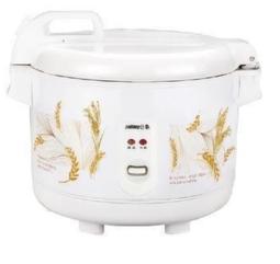 【日象】15公升保冰保溫茶桶 ZONI-P01-15LR/LG/LA/LB/LM (共5色) 餐飲業者必備 茶桶 飲料店 歷史價格詳細信息