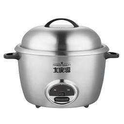 【家電王朝】大同 11人份全不鏽鋼電鍋 #316不鏽鋼 TAC-11HN-M 歷史價格詳細信息