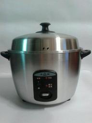 鐵人牌18吋木棒(任選) 歷史價格詳細信息